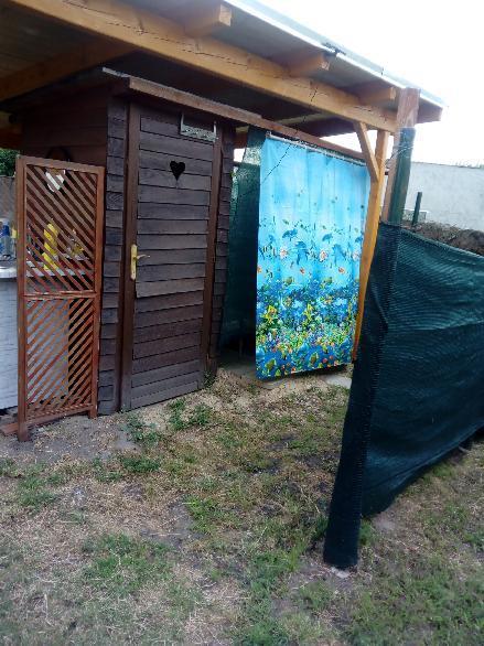 U Novomlynske Nadrze * Nove Mlyny